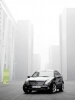 Mercedes-Benz CLC-Class 2008 года